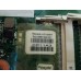 HP 635 SCHEDA MADRE FUNZIONE PERFETTAMETE